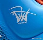 所有球星logo和名字认识,每位球星都是不是有自己的logo