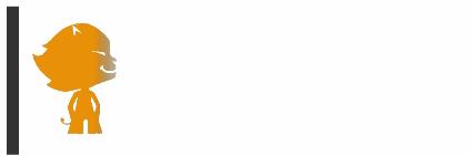 有些人有些事值得记一辈子,有些人有些事是值得留在心里的