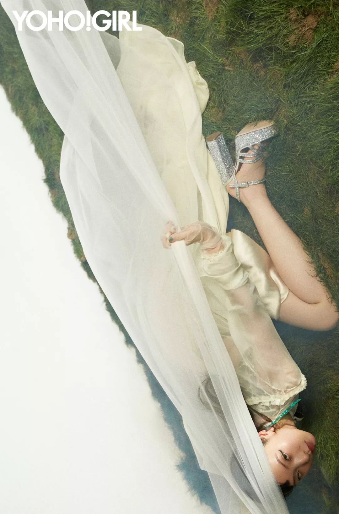 曾美慧孜是谁啊,曾美慧孜照片