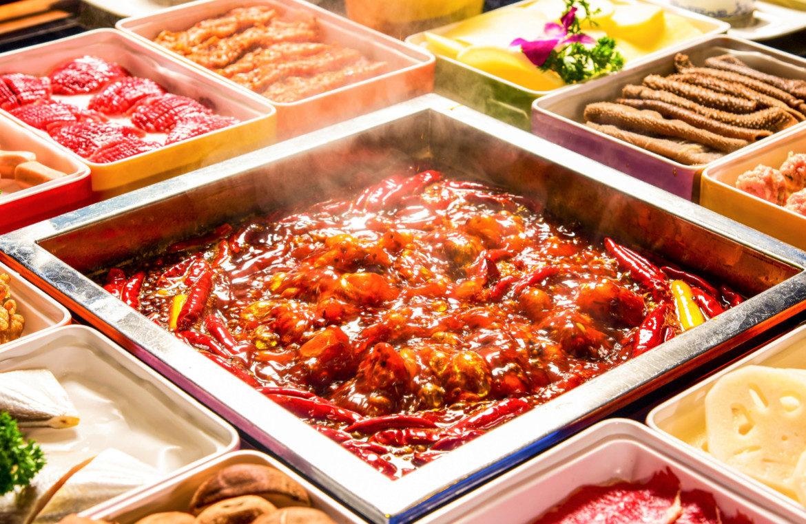 鎭掑ぇ鍏泭娲诲姩,鎭掑ぇ閰掑簵鍖绘姢棰勭害