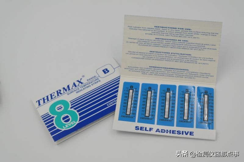 潮评测,潮测测评