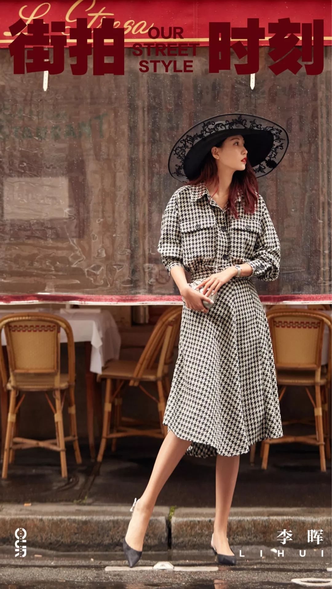 高以翔身体透支原因,高以翔荷尔蒙爆棚的视频