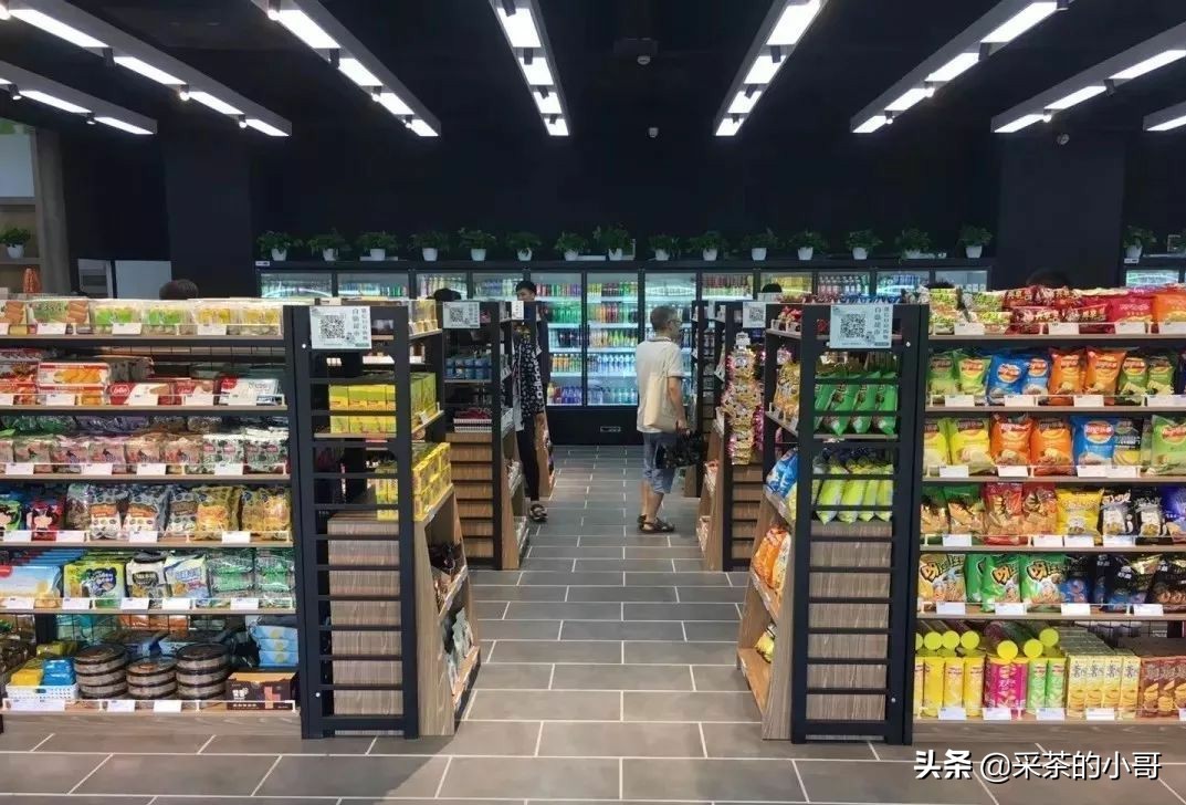 机场什么时候没收打火机,飞机场被没收打火机怎么办