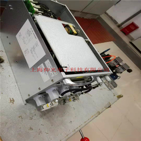 施耐德变频器atv71故障历史查询,施耐德变频器常见故障及解决方法