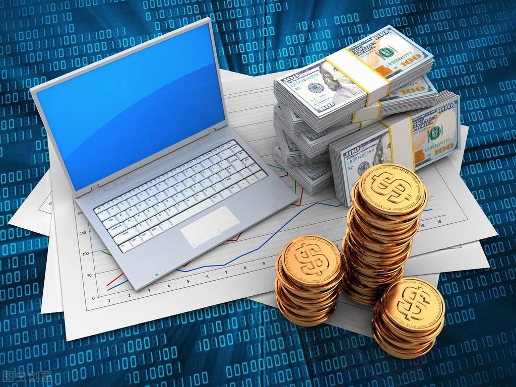 未来5年最赚钱行业最新消息,未来5年最赚钱行业烧烤加盟