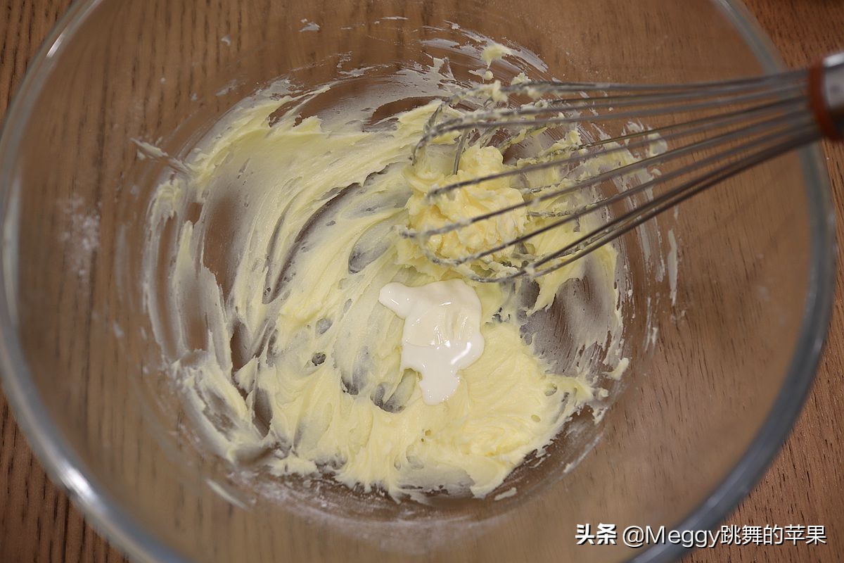 奶油饼干哪一款好吃,最好吃的淡奶油饼干