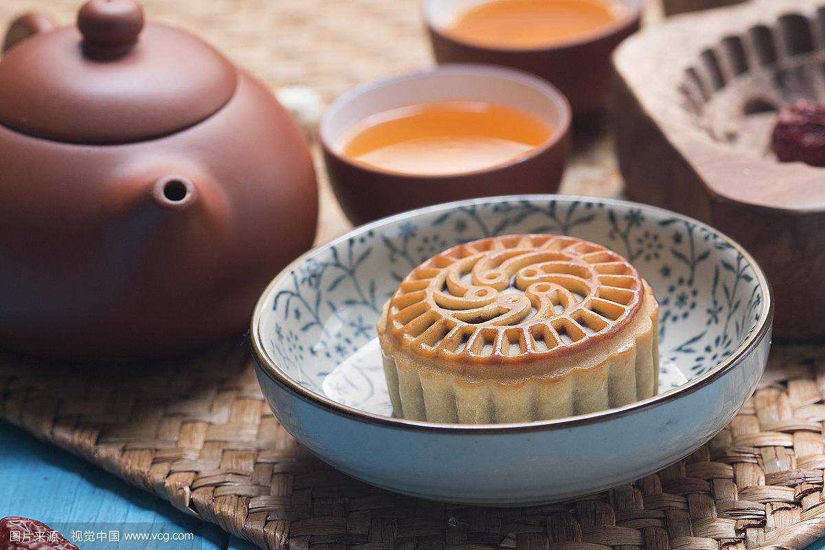 入境奇葩规定盘点，口香糖都成了*禁品违**！带多了直接进监狱！