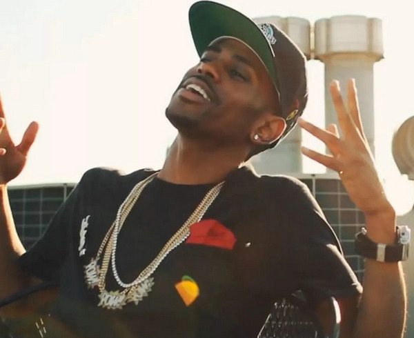 日本男装潮牌品牌大全,当下最流行的8个潮牌