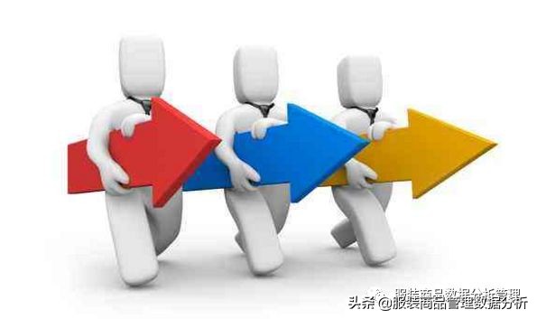 淘宝运营店铺巡查怎么做,零售门店巡店流程