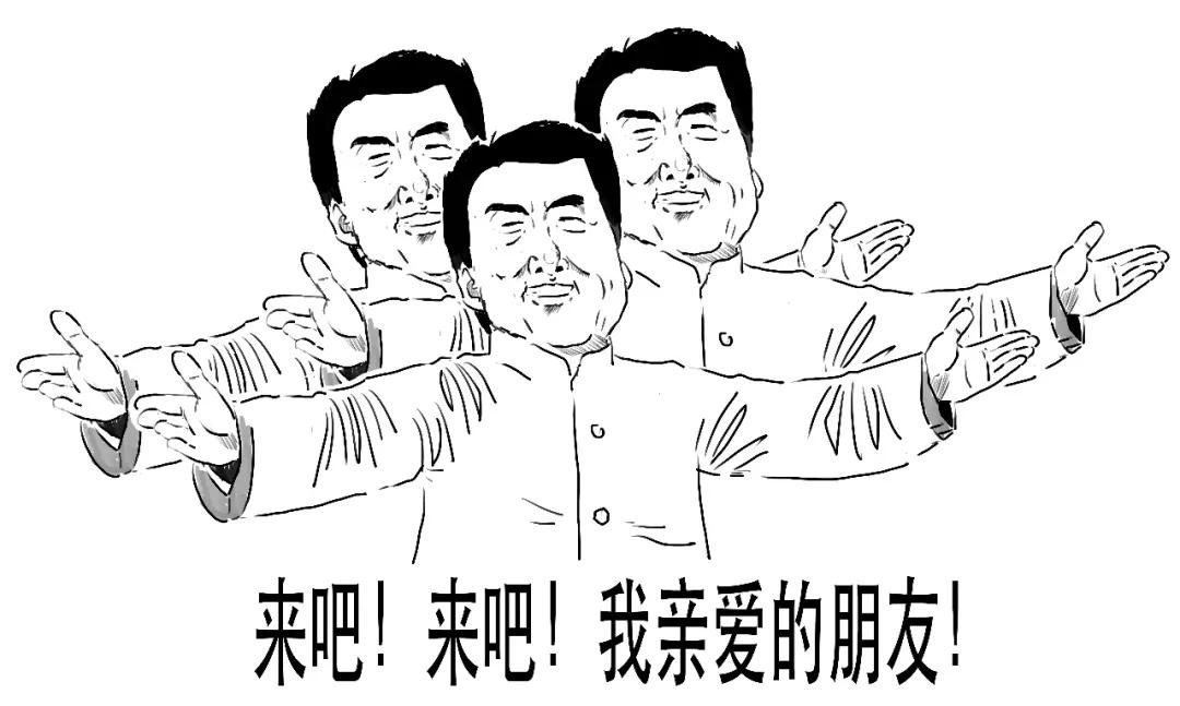 看图学炒股技巧,看图学钱币知识