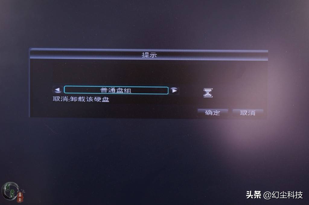 4k的监控效果怎么样,原来这就是scm