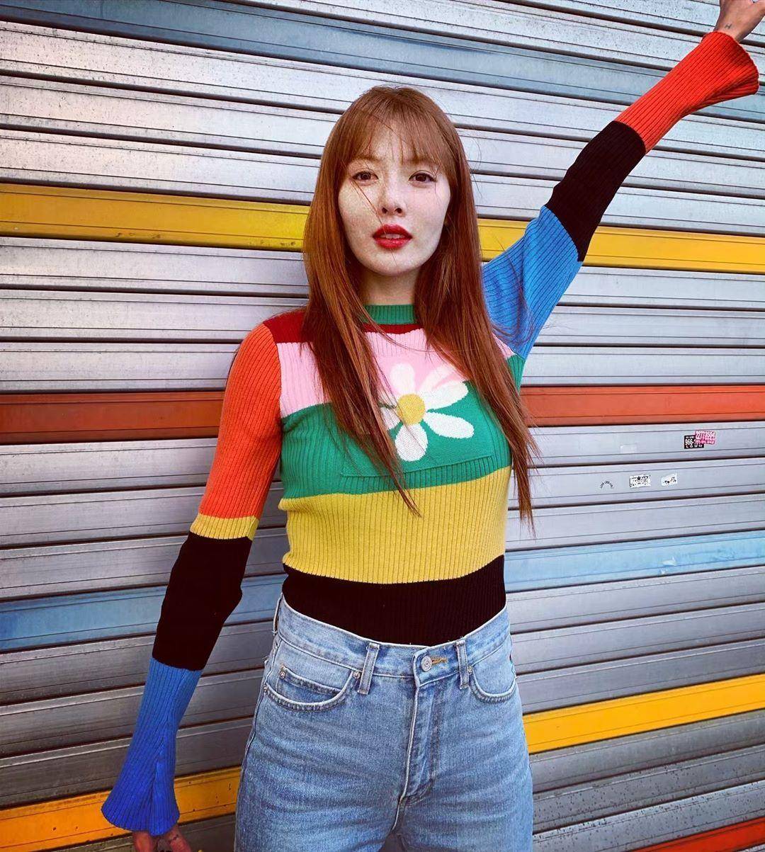 好看有气质的服装,好看还不贵服饰