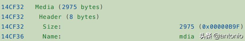 如何转换成mp4格式,高清mp4视频参数