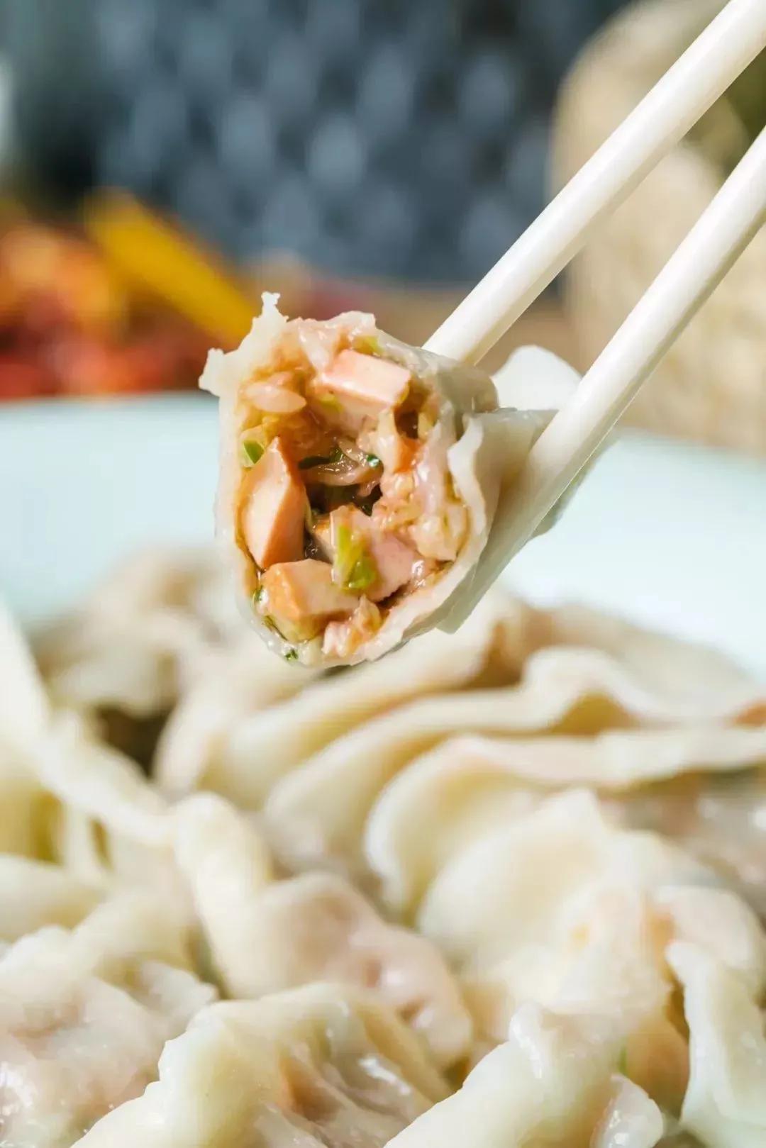 正宗天津人喜欢吃什么,天津人一般吃什么东西