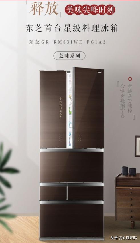 日系冰箱与德系冰箱哪个好,日系德系冰箱对比