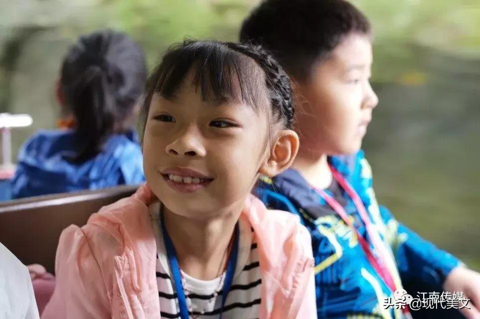 中国十大儿童诗作家,中国优秀的诗人100名