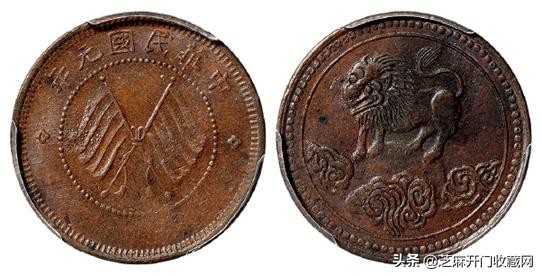 家中的老铜钱一般在哪里,家里有老铜钱不知道价值