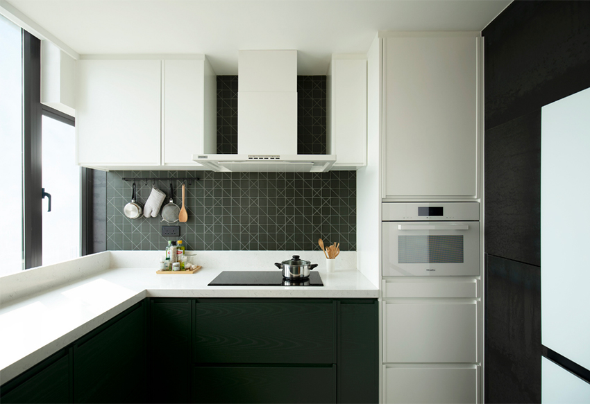 热水器怎么选不交智商税,燃气热水器智商税