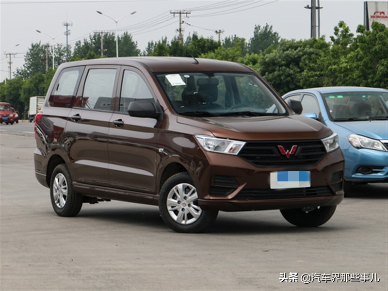 国产车20万公里无大修的品牌,70多万公里无大修的国产车奇瑞