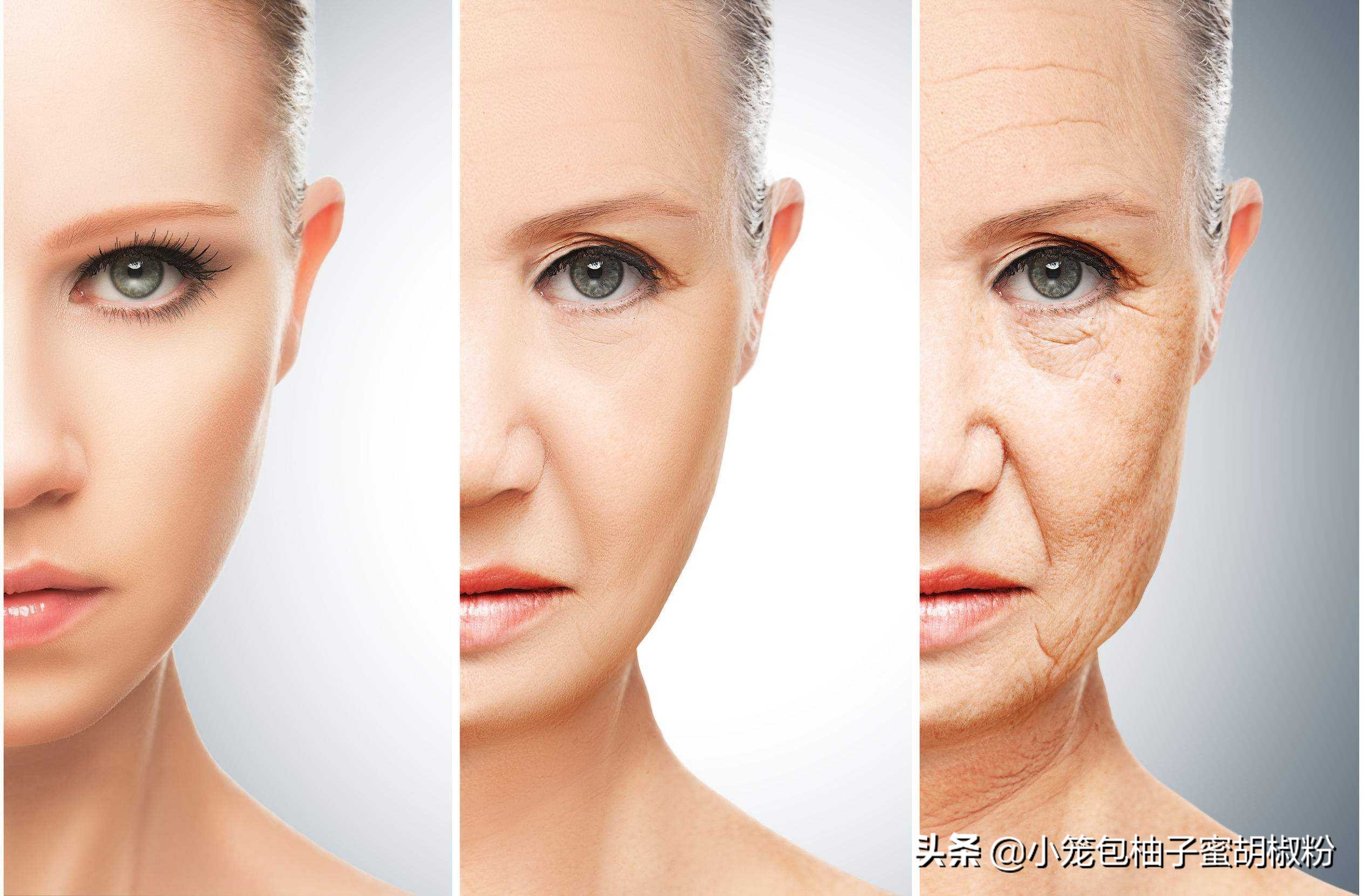 碧柔防晒霜怡思丁,碧柔防晒霜对比怡思丁