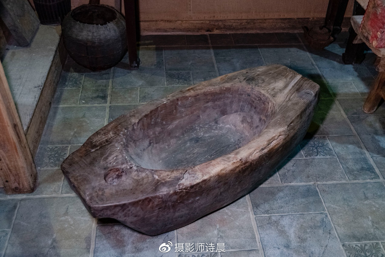 玩转南宁攻略大全,玩转广州佛山攻略