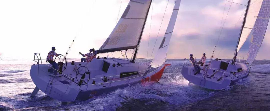 六一送什么给10岁的孩子,六一给孩子送礼物