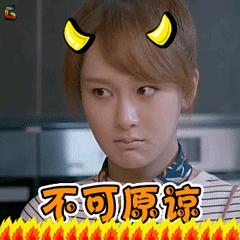 汽修人员都犯过哪些错误,汽修人遇到的那些事