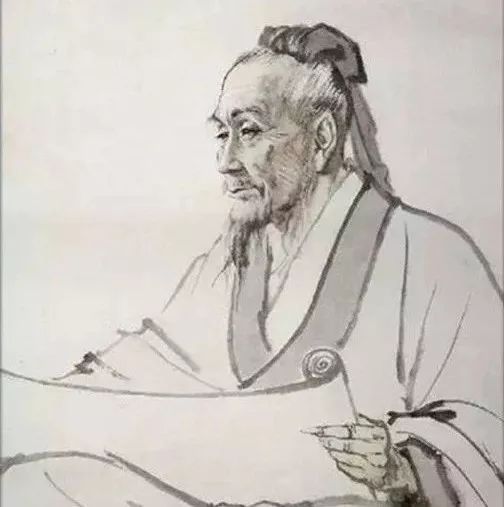 疗效明显！中医药自古就是抗疫良方