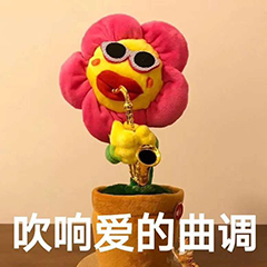 全网72个自学网站推荐,良心推荐九个自学网站