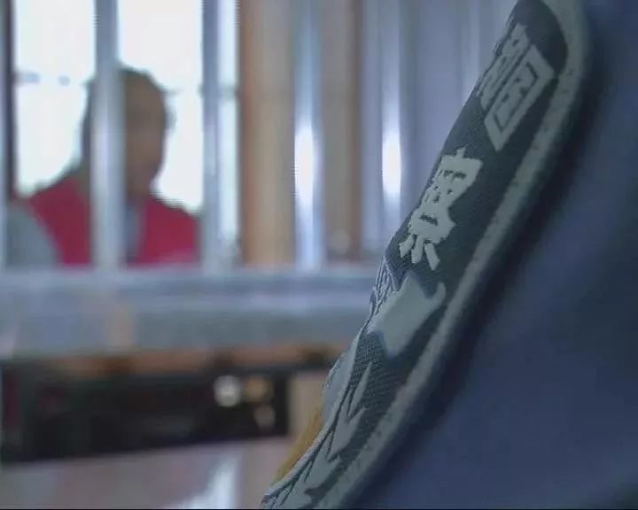 “老好人”讲义气,讲进了看守所!