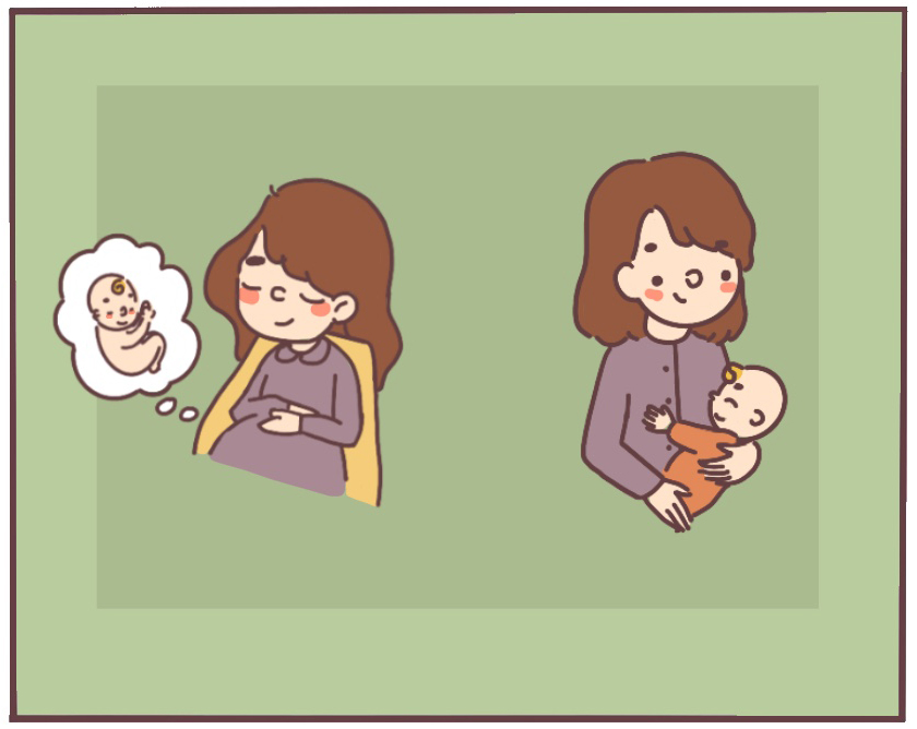 红糖红枣能有助于贫血恢复吗,红糖红枣补铁的正确方法