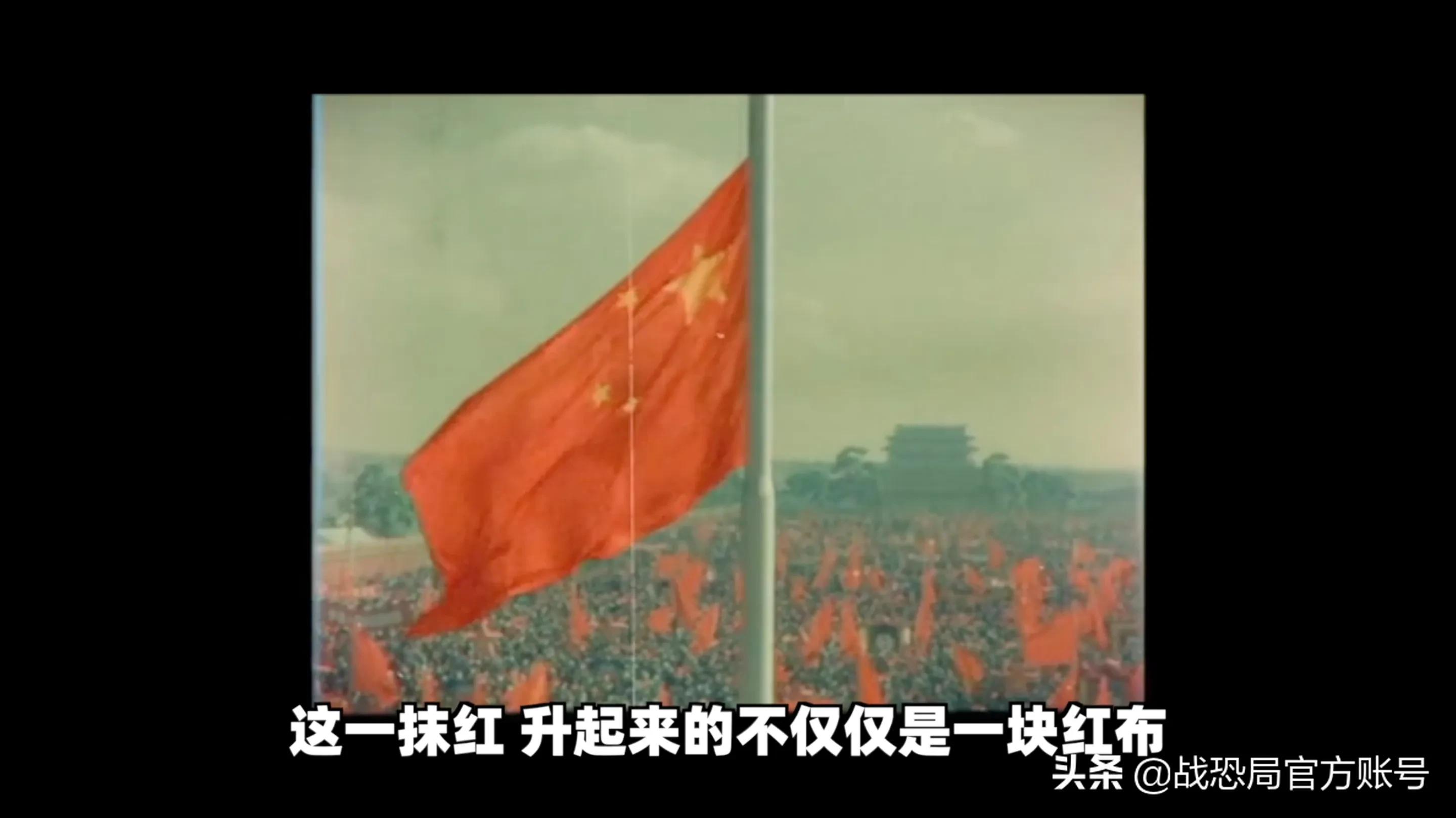 别被营销号带节奏,不要被营销号洗脑