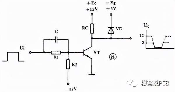 如何看懂电路图详细教程,如何看懂电路图中的符号