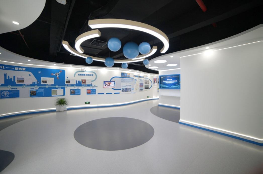 大健康将成为风口,大健康事业必定星火燎原