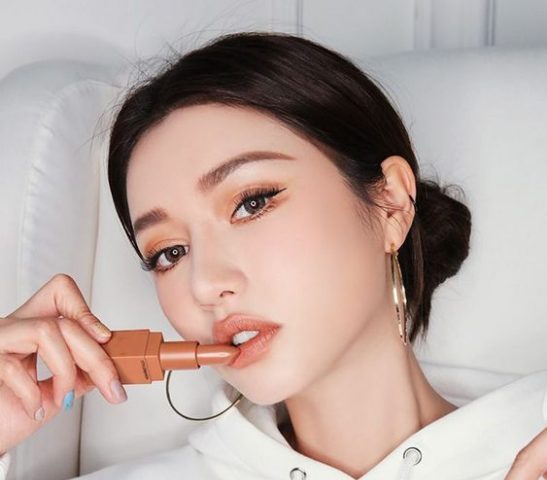 2021年有哪些推荐的口红,2021口红推荐色号