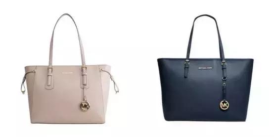 女律师正装应该穿什么,女律师怎么穿衣服