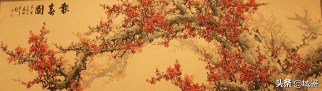 人民大会堂——故宫之外的另一座艺术品宝库