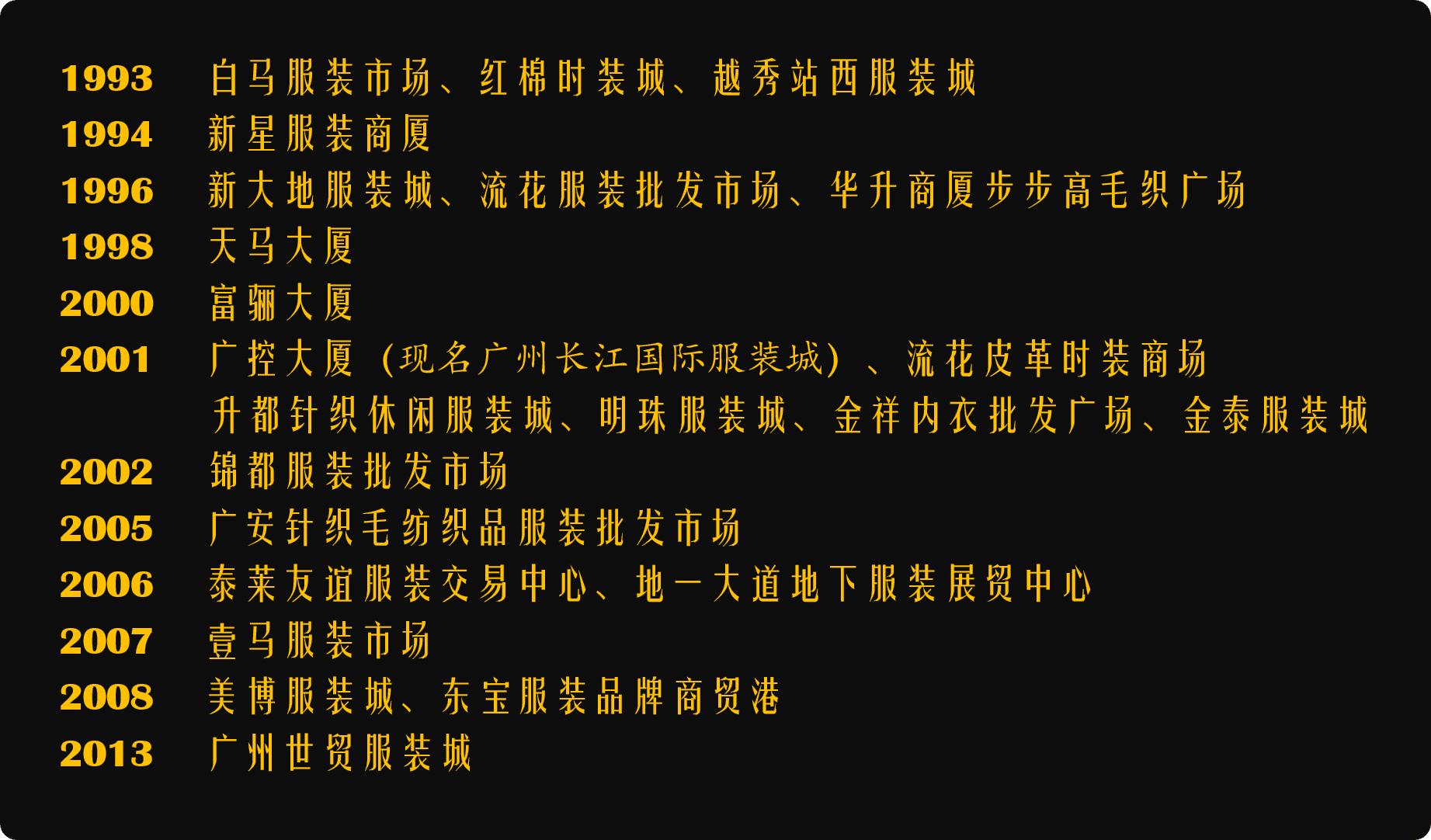 广州站历史故事,广州站的故事