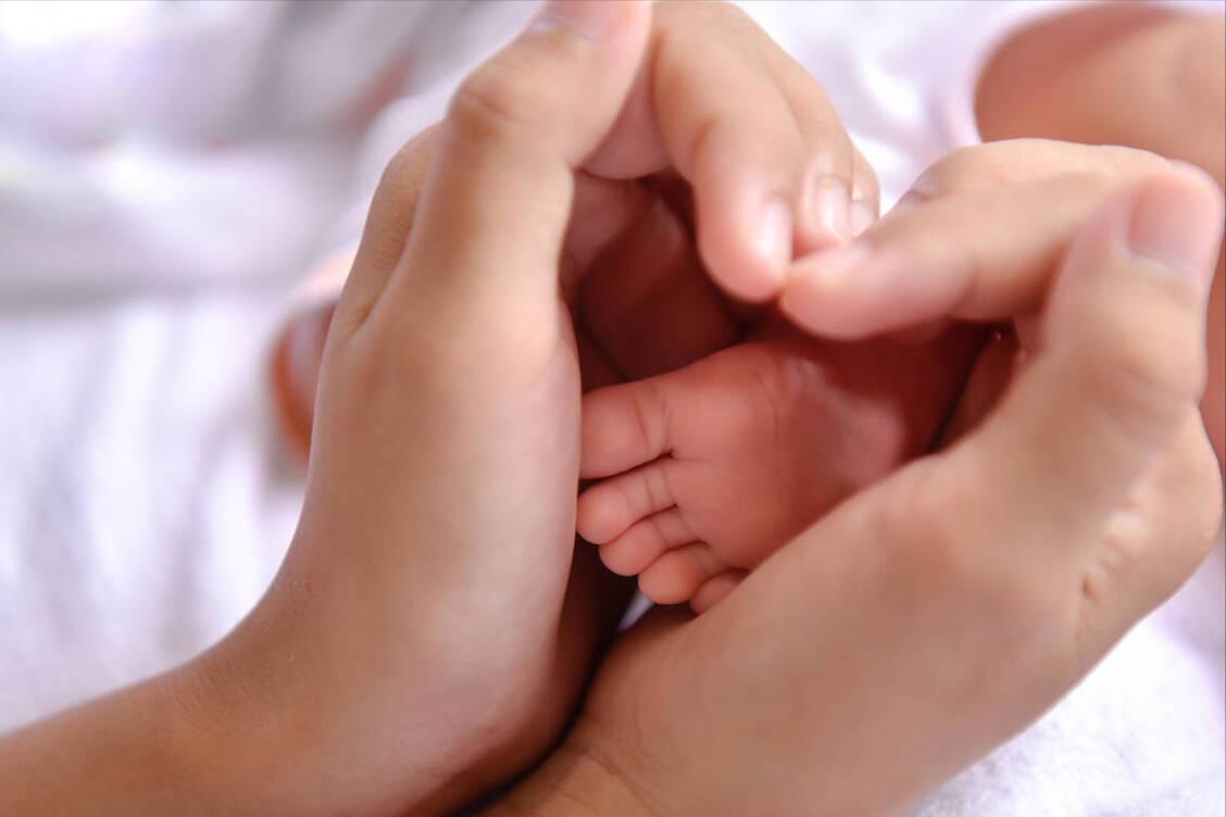 双方地贫可以自然怀孕吗,夫妻双方地贫如何备孕