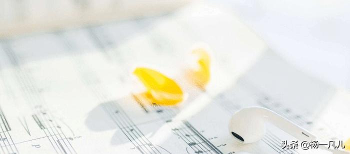 如何处理人际关系中的情感波动,在人际交往时如何进行沟通