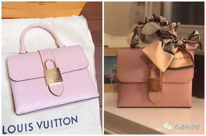 凌晨5点排队,凌晨五六点排队