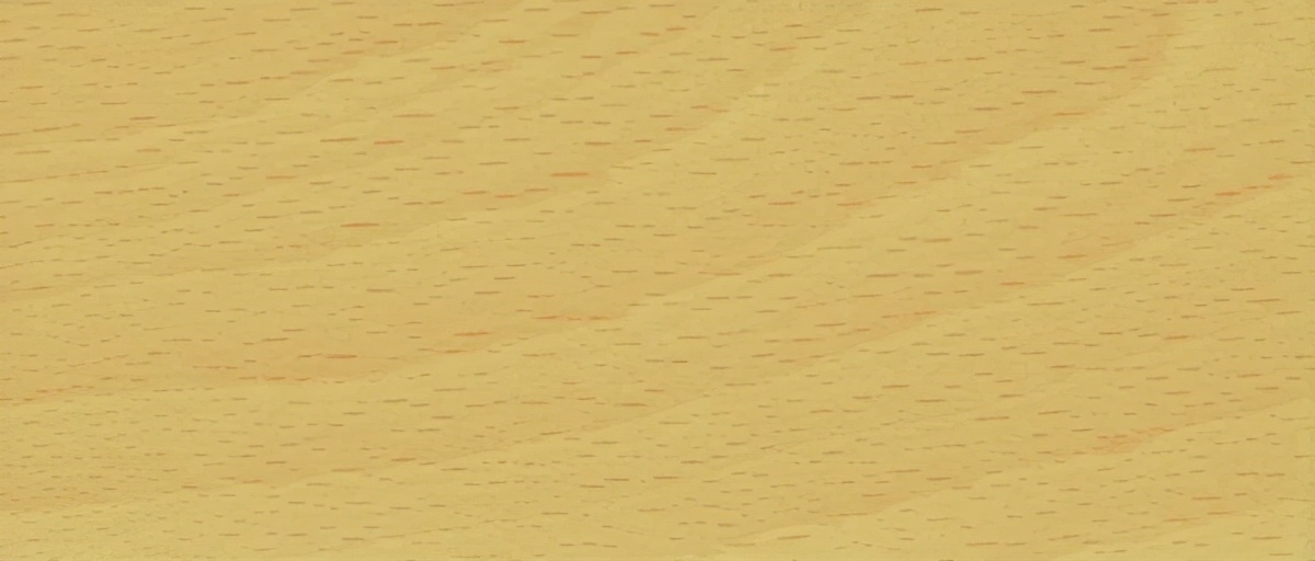 纯实木家具批发市场,哪种实木做家具最结实耐用