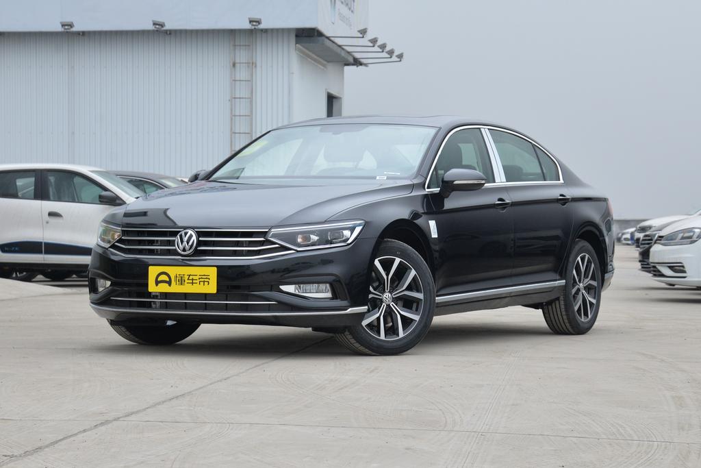 迈腾良心首选,迈腾高质量