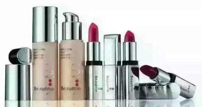 推荐平价学生的口红,学生党平价橘朵口红推荐