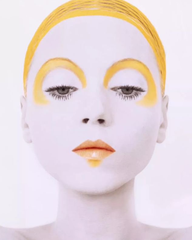 资生堂系列香水哪个好用,资生堂系列香水推荐