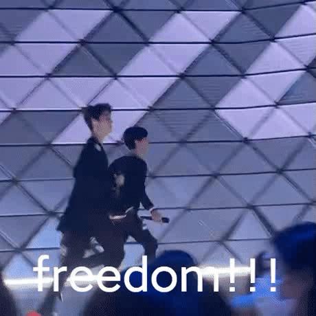 利路修身高体重,利路修身