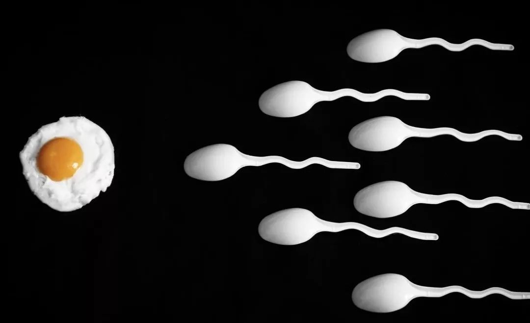 弱精死精少精怎么治,精少死精弱精无精中医怎么治