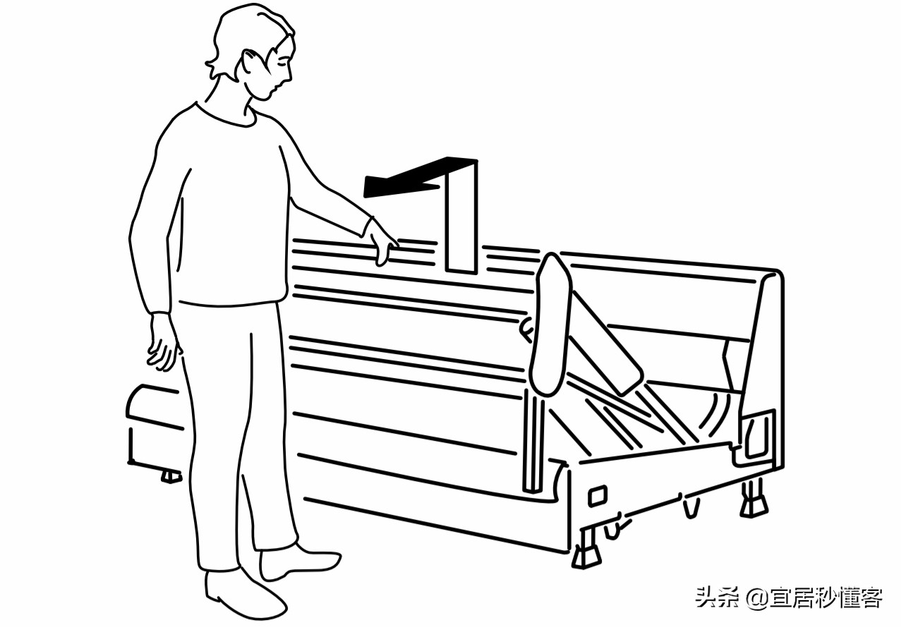 瀹滃鍗у瀹跺叿,瀹滃瀹跺叿鍗у