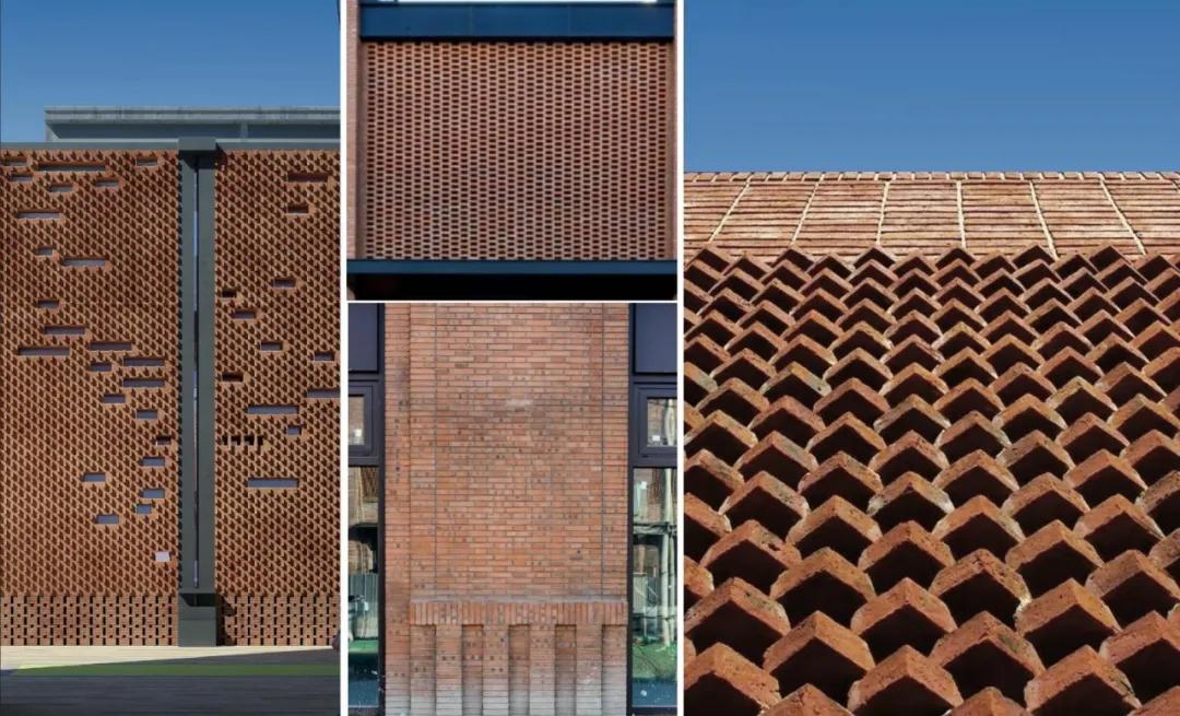 三重转换,天津天拖厂房改造/深圳华汇设计