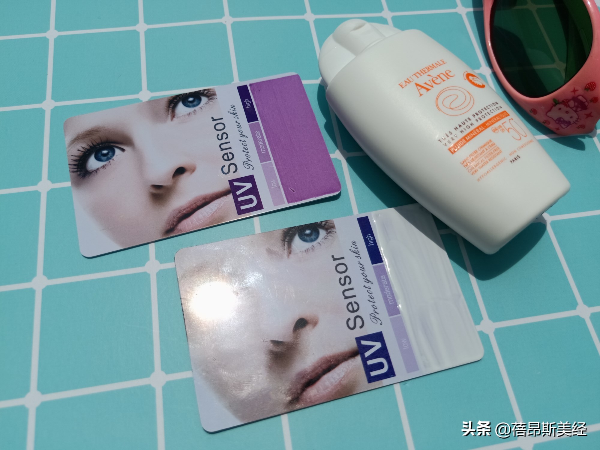 雅漾清爽倍护控油防晒乳产地,雅漾清爽倍护便携防晒乳好用吗